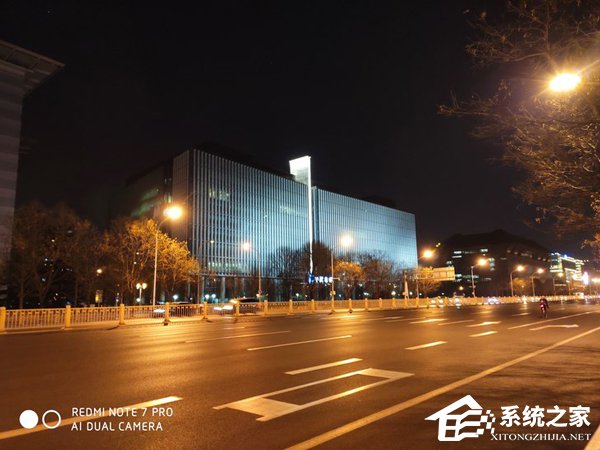 红米Note 7 Pro好用吗？Redmi Note 7 Pro和iPhone 7对比评测