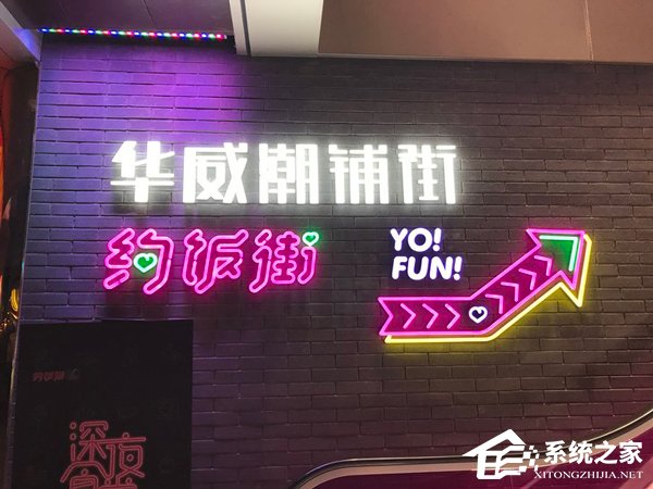 红米Note 7 Pro好用吗？Redmi Note 7 Pro和iPhone 7对比评测