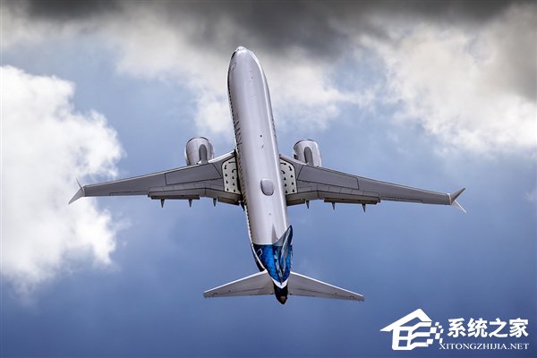 按规程操作仍无用！埃航公布波音737 MAX空难首份报告