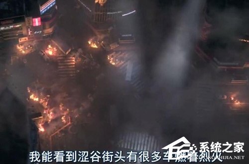 鲨鱼影视安装时出现安装包解析错误怎么办？鲨鱼影视安装时出现安装包解析错误的解决方法