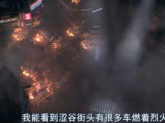 鲨鱼影视安装时出现安装包解析错误怎么办？鲨鱼影视安装时出现安装包解析错误的解决方法