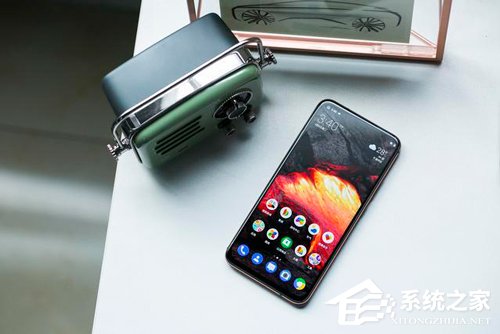 诺基亚X71好不好？Nokia X71体验评测