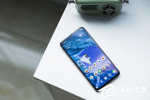 诺基亚X71好不好？Nokia X71体验评测