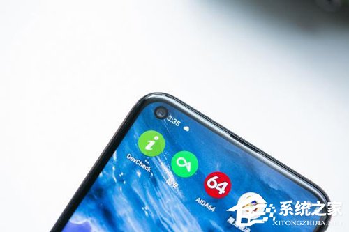 诺基亚X71好不好？Nokia X71体验评测
