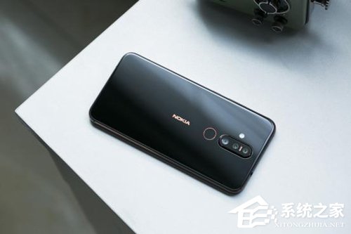 诺基亚X71好不好？Nokia X71体验评测