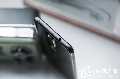 诺基亚X71好不好？Nokia X71体验评测
