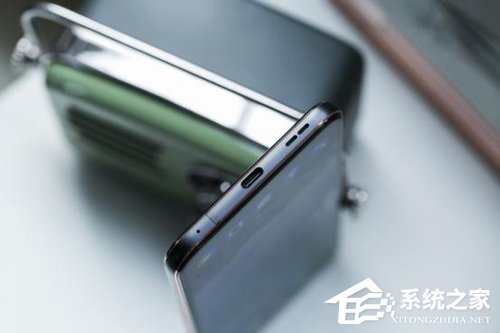 诺基亚X71好不好？Nokia X71体验评测