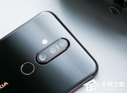 诺基亚X71好不好？Nokia X71体验评测