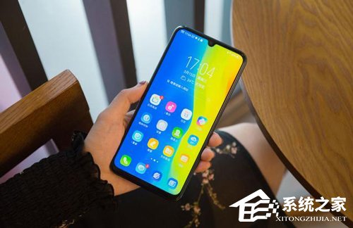 诺基亚X71值得买吗?Nokia X71和vivo Z3对比评测