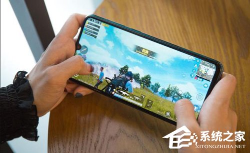 诺基亚X71值得买吗?Nokia X71和vivo Z3对比评测