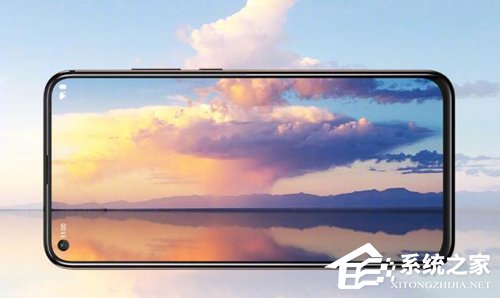 诺基亚X71值得买吗?Nokia X71和vivo Z3对比评测