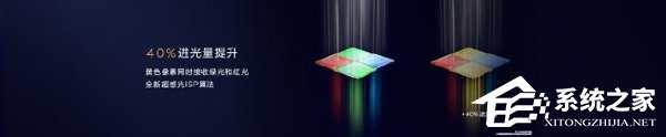 3988元起！华为公布P30/P30 Pro国行版售价