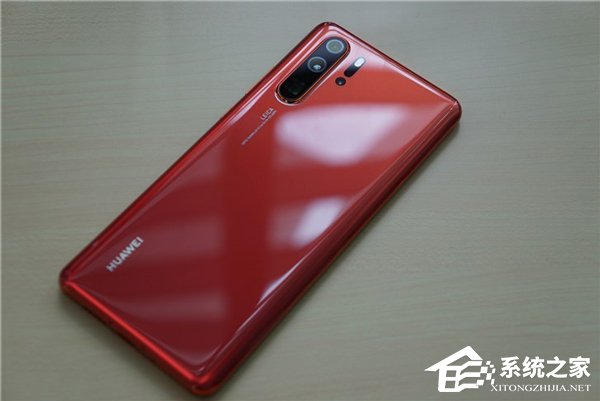 3988元起！华为公布P30/P30 Pro国行版售价