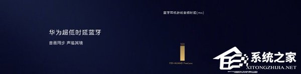 3988元起！华为公布P30/P30 Pro国行版售价