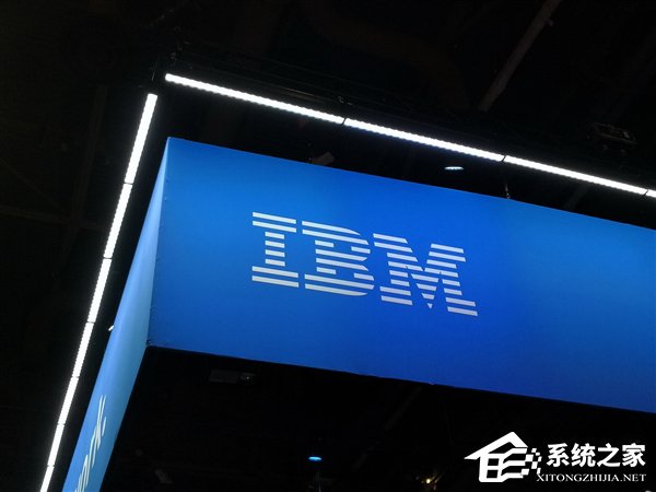 IBM宣布关闭新加坡工厂并裁撤所有员工