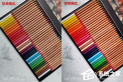 华为P30拍照怎么样?华为P30超感光徕卡三摄体验评测