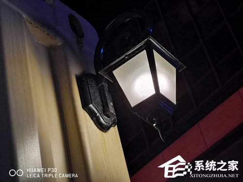 华为P30拍照怎么样?华为P30超感光徕卡三摄体验评测