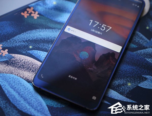 NOKIA 9 PureView好不好？诺基亚9 PureView体验评测