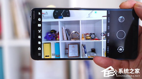 NOKIA 9 PureView好不好？诺基亚9 PureView体验评测