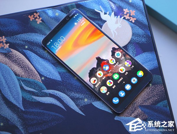 NOKIA 9 PureView好不好？诺基亚9 PureView体验评测