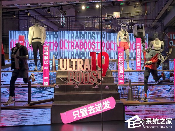 NOKIA 9 PureView好不好？诺基亚9 PureView体验评测