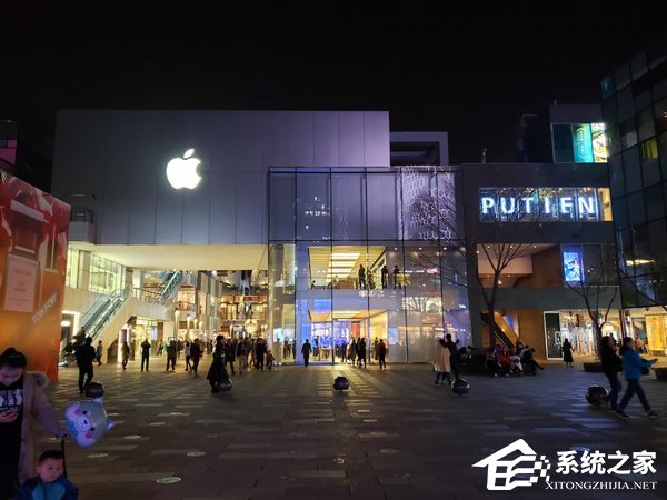 NOKIA 9 PureView好不好？诺基亚9 PureView体验评测