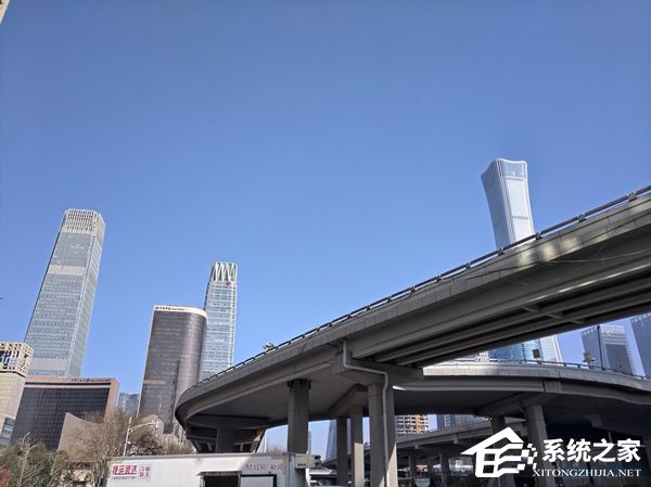 NOKIA 9 PureView好不好？诺基亚9 PureView体验评测