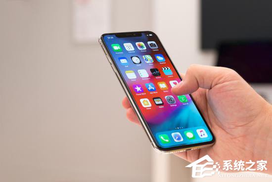 苹果或在2020年推出5G版iPhone