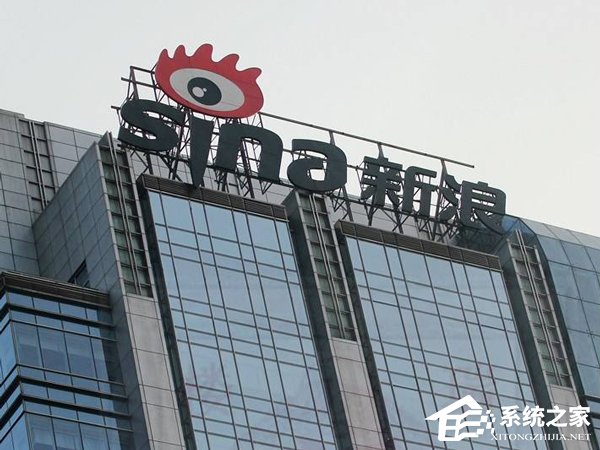 影响恶劣！北京网信办约谈新浪网负责人