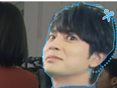 抠图神手如何使用？抠图神手使用方法