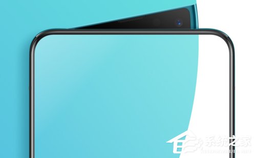 哪款手机拍照效果好?2019年4月热门拍照手机推荐
