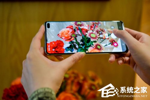 哪款手机拍照效果好?2019年4月热门拍照手机推荐
