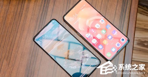 哪款手机拍照效果好?2019年4月热门拍照手机推荐