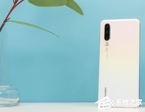 哪款手机拍照效果好?2019年4月热门拍照手机推荐