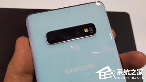 三星S10+好用吗？Galaxy S10+上手体验评测