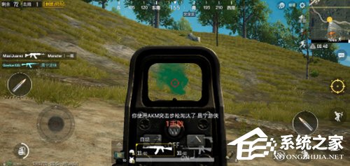 三星S10+好用吗？Galaxy S10+上手体验评测