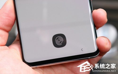 三星S10+好用吗？Galaxy S10+上手体验评测