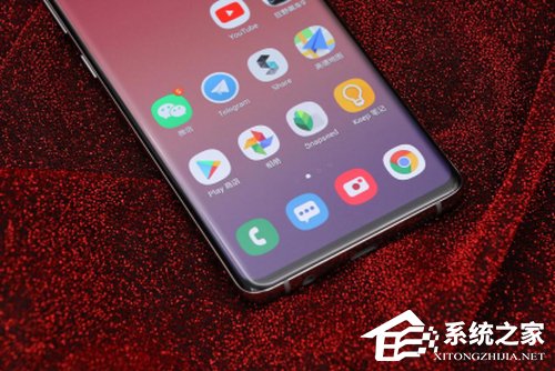 三星S10+好用吗？Galaxy S10+上手体验评测