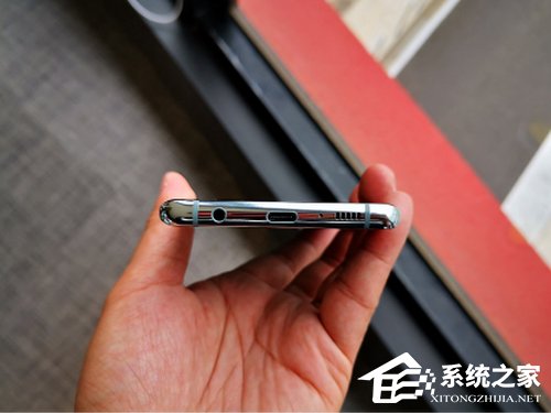 三星S10+好用吗？Galaxy S10+上手体验评测