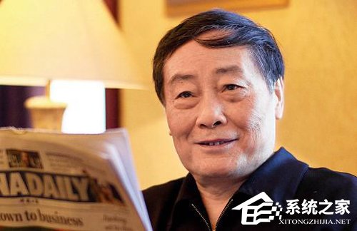 没有具体计划!娃哈哈集团回应创始人宗庆后退居二线