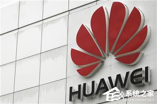 消息称华为5月将在首尔开设5G服务开发中心