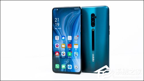 什么手机性能比较好？2019年4月超强性能手机推荐