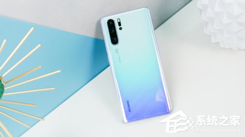什么手机性能比较好？2019年4月超强性能手机推荐
