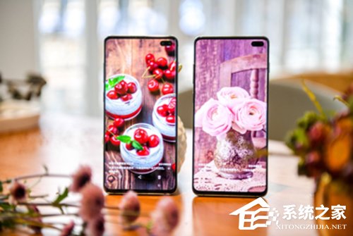 什么手机性能比较好？2019年4月超强性能手机推荐