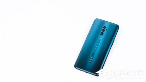什么手机性能比较好？2019年4月超强性能手机推荐