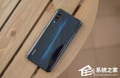 什么手机玩游戏好用？2019年4月最适合玩游戏的手机推荐
