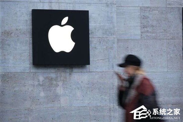 高盛：iPhone销量低迷或拉低苹果股票