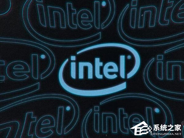 英特尔CEO证实因苹果高通和解退出移动5G领域