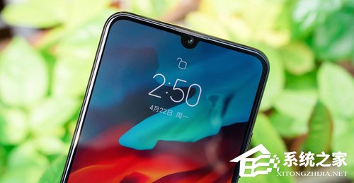 骁龙855手机哪款好?2019年4月热门国产骁龙855手机推荐