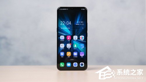 骁龙855手机哪款好?2019年4月热门国产骁龙855手机推荐